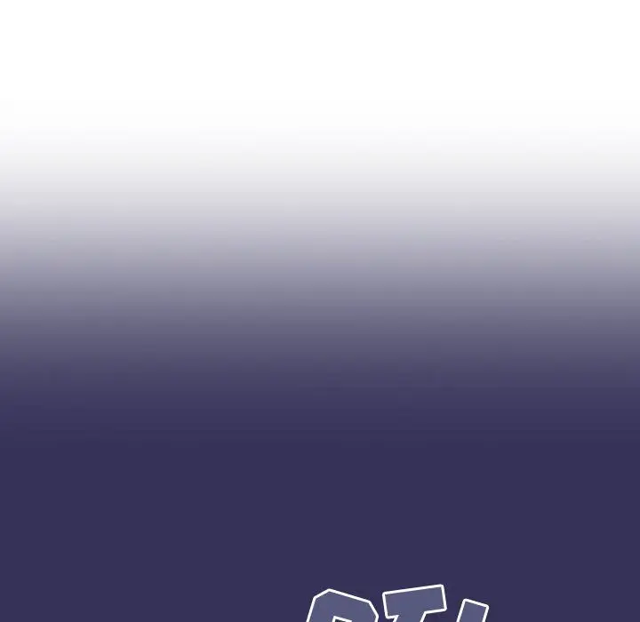 漫画《不请自来的未婚妻》第15话第69张图