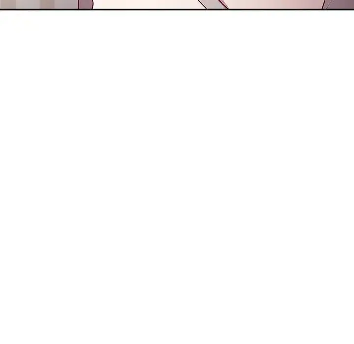 漫画《不请自来的未婚妻》第52话第82张图