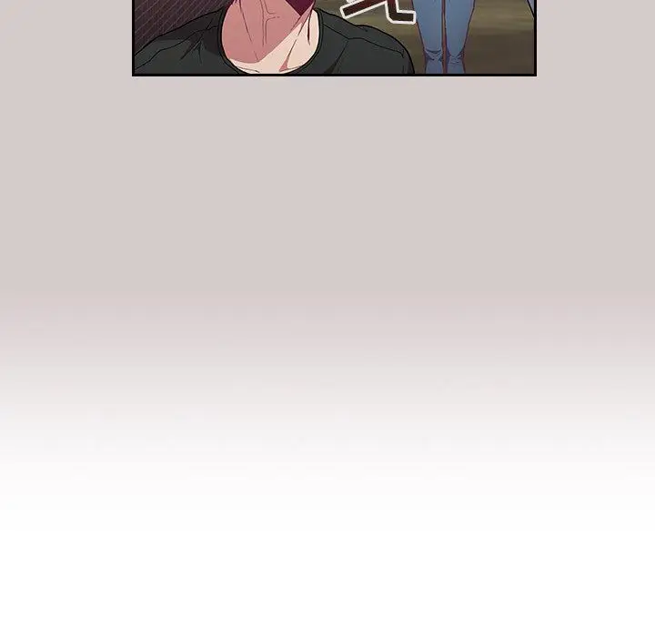 漫画《不请自来的未婚妻》第3话第21张图