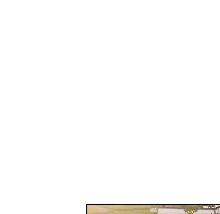 漫画《不请自来的未婚妻》第3话第39张图