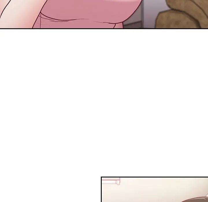 漫画《不请自来的未婚妻》第3话第57张图