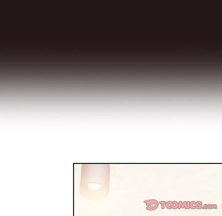 漫画《不请自来的未婚妻》第3话第75张图