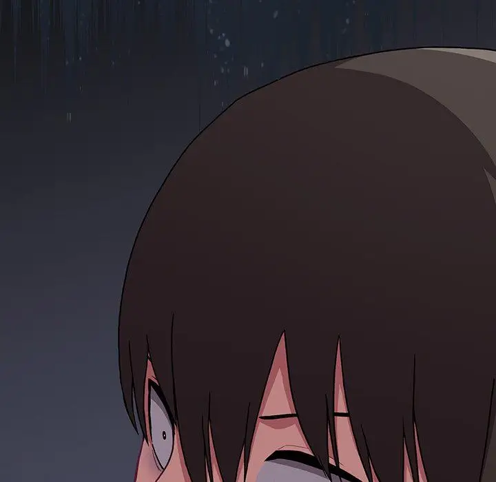漫画《不请自来的未婚妻》第3话第97张图