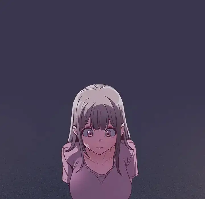 漫画《不请自来的未婚妻》第75话第142张图
