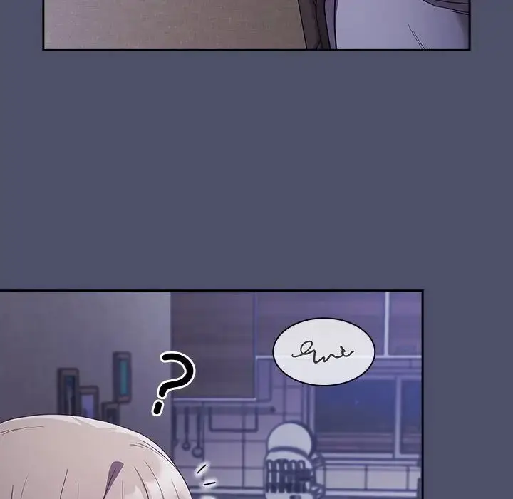 漫画《不请自来的未婚妻》第44话第120张图