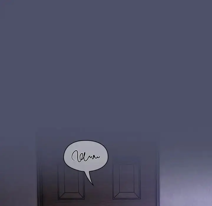 漫画《不请自来的未婚妻》第44话第122张图