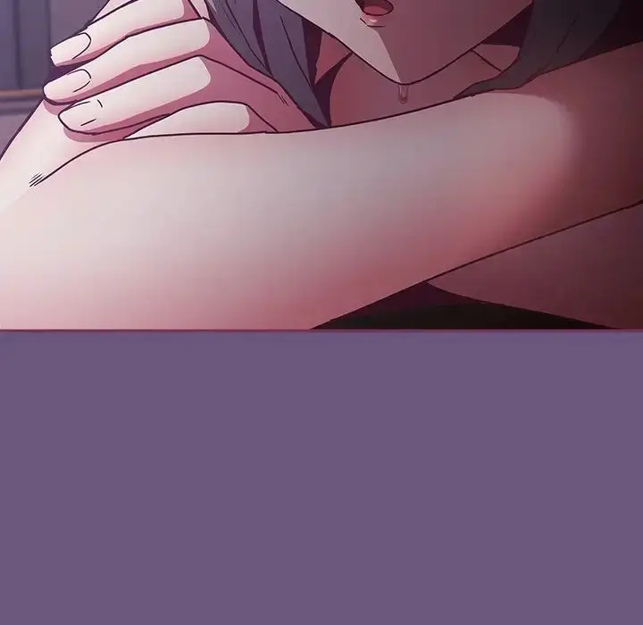 漫画《不请自来的未婚妻》第44话第16张图