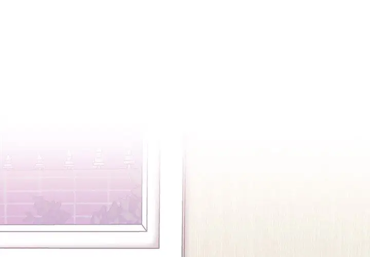 漫画《不请自来的未婚妻》第7话第2张图