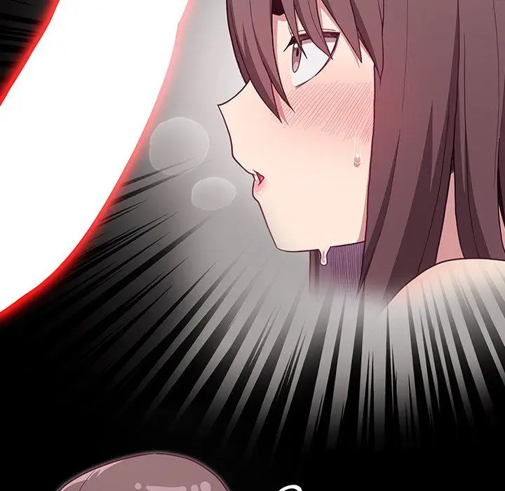 漫画《不请自来的未婚妻》第7话第29张图