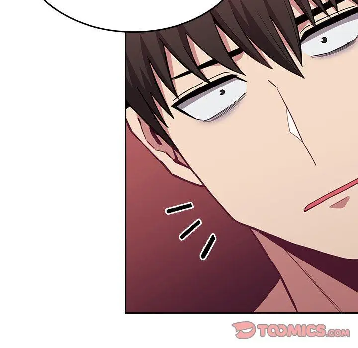 漫画《不请自来的未婚妻》第12话第159张图