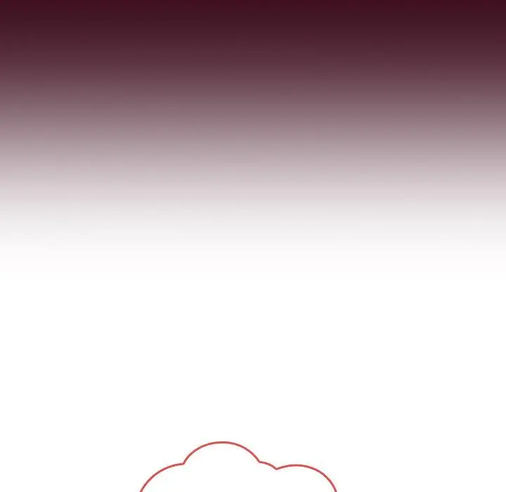 漫画《不请自来的未婚妻》第12话第20张图