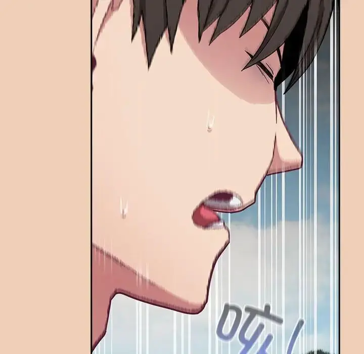 漫画《不请自来的未婚妻》第68话第46张图