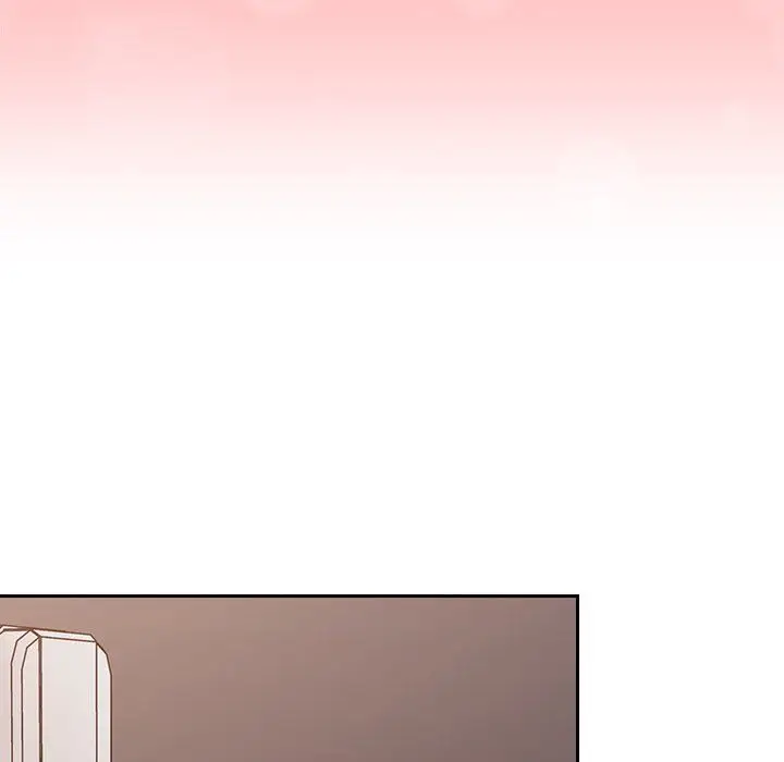漫画《不请自来的未婚妻》第21话第142张图