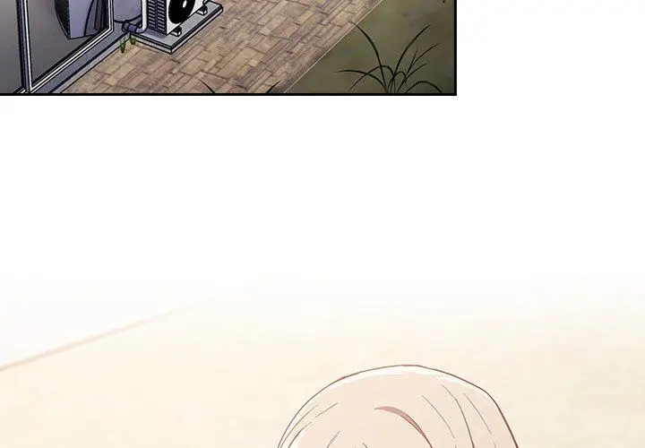 漫画《不请自来的未婚妻》第21话第4张图