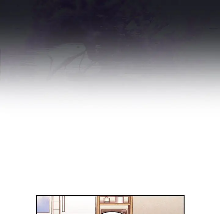 漫画《不请自来的未婚妻》第21话第67张图