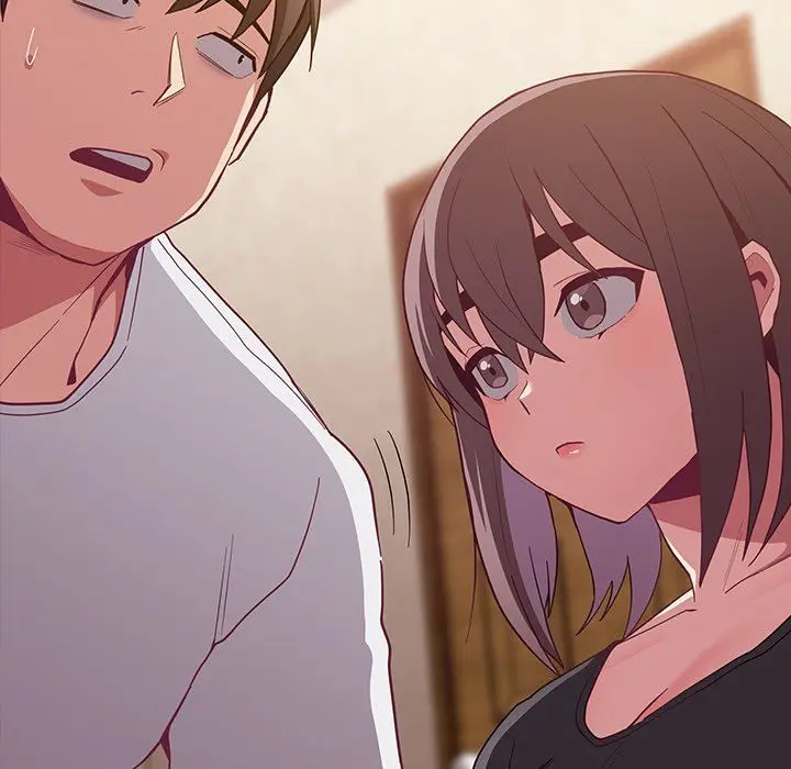 漫画《不请自来的未婚妻》第21话第97张图