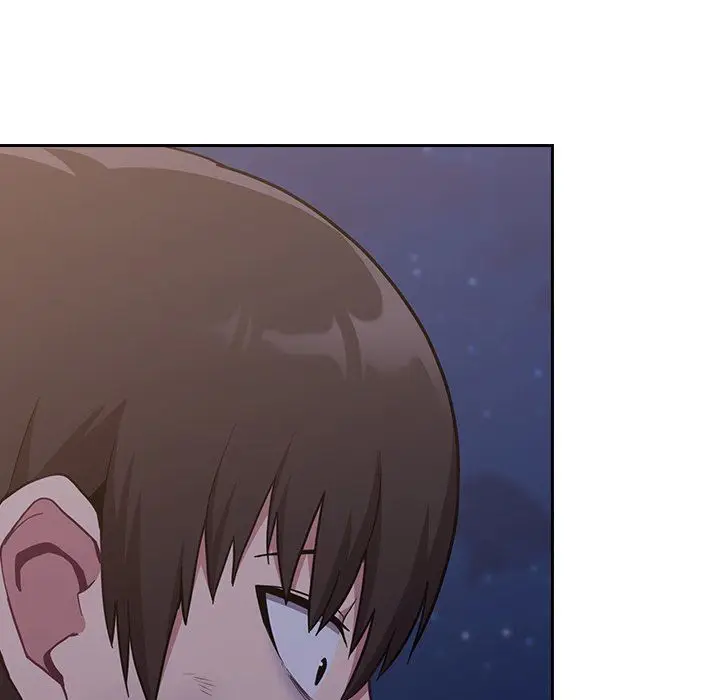 漫画《不请自来的未婚妻》第8话第210张图