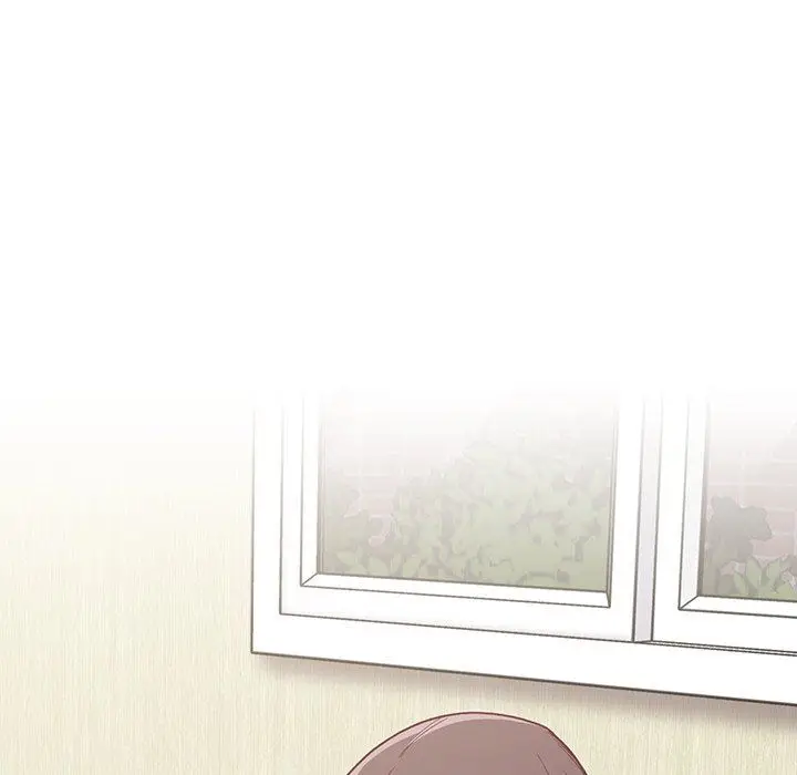 漫画《不请自来的未婚妻》第8话第74张图