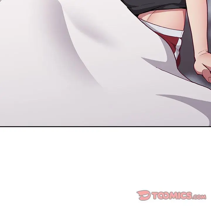 漫画《不请自来的未婚妻》第8话第76张图