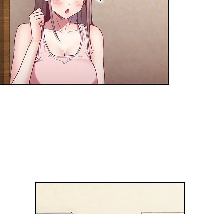 漫画《不请自来的未婚妻》第26话第15张图