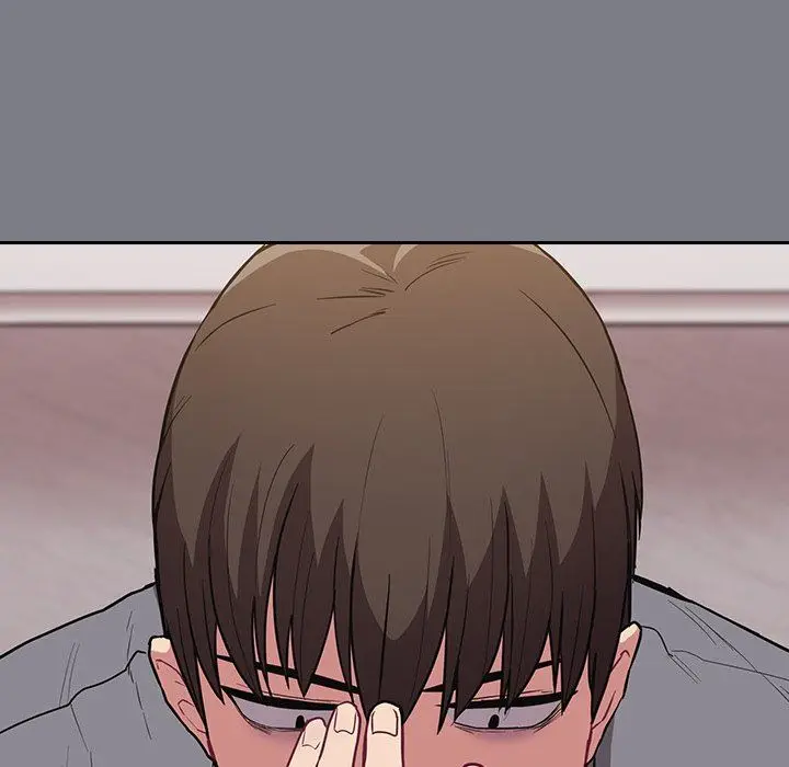 漫画《不请自来的未婚妻》第26话第56张图