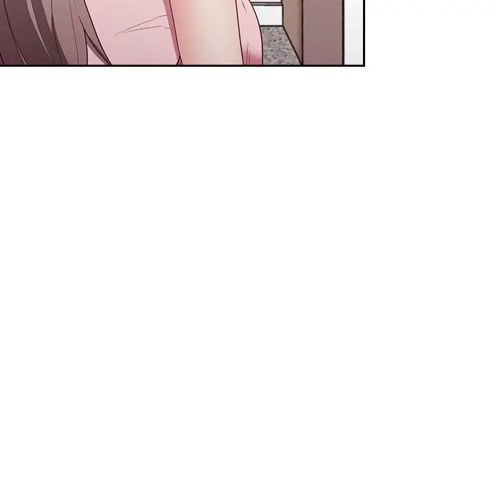 漫画《不请自来的未婚妻》第26话第79张图
