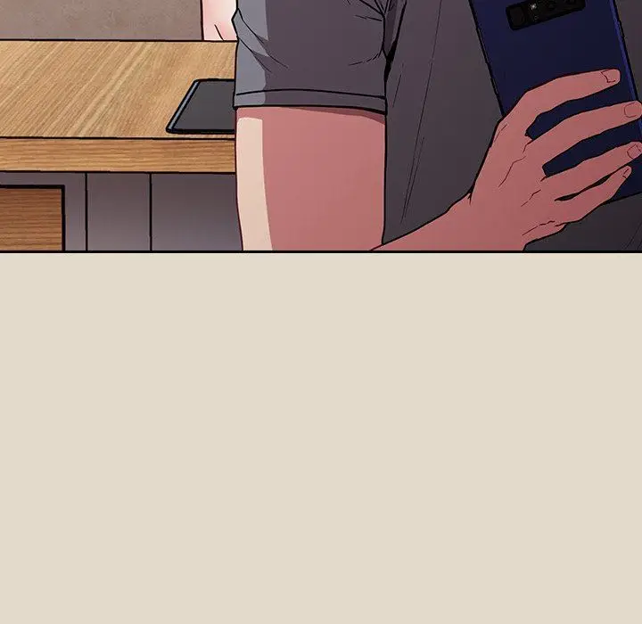 漫画《不请自来的未婚妻》第26话第88张图