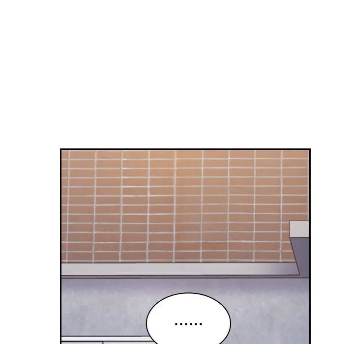 漫画《不请自来的未婚妻》第26话第98张图