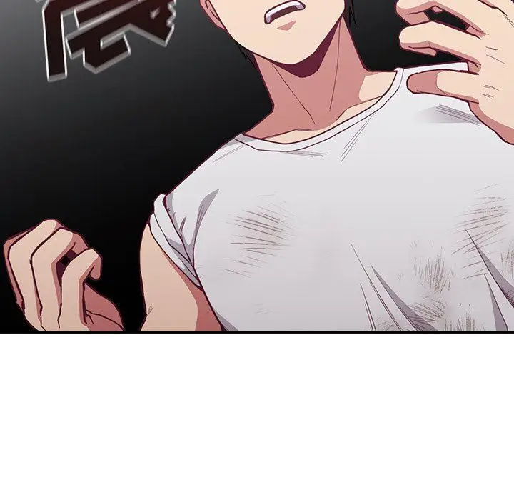 漫画《不请自来的未婚妻》第9话第110张图