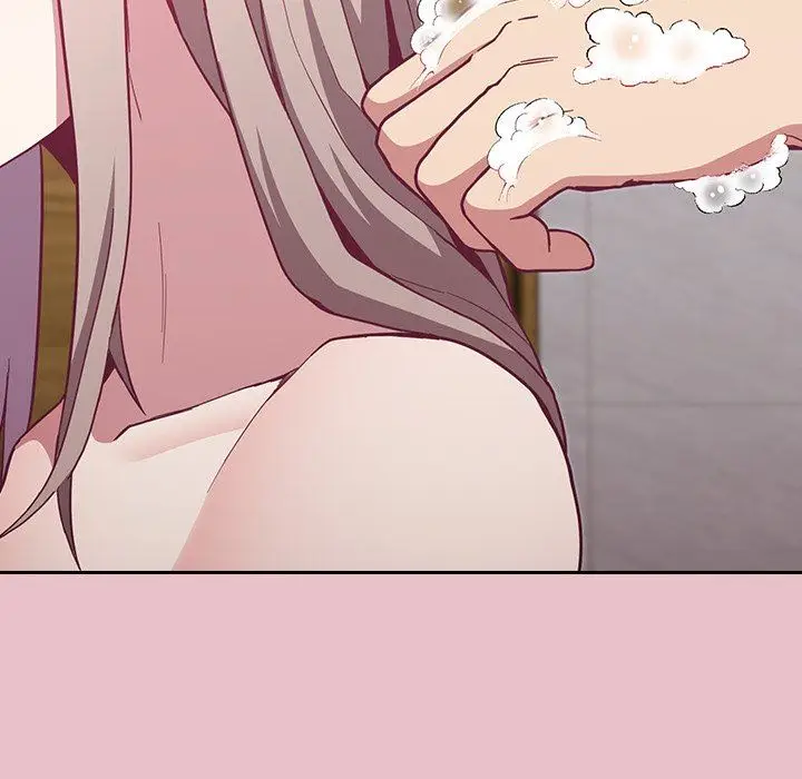 漫画《不请自来的未婚妻》第9话第139张图