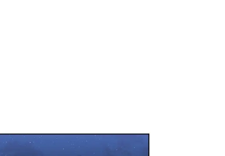 漫画《不请自来的未婚妻》第9话第2张图