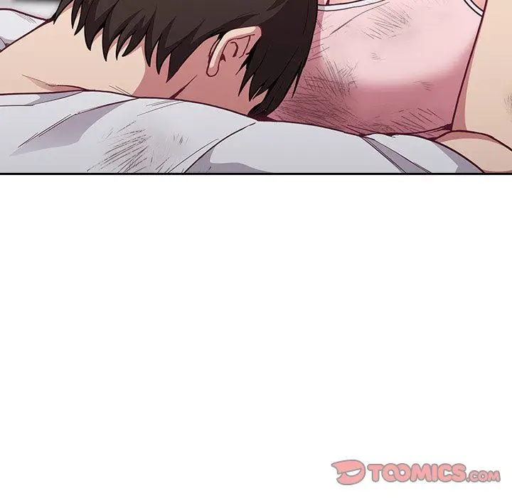 漫画《不请自来的未婚妻》第9话第27张图