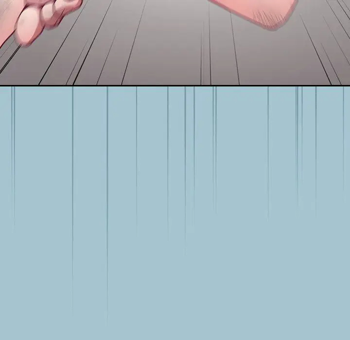 漫画《不请自来的未婚妻》第9话第56张图