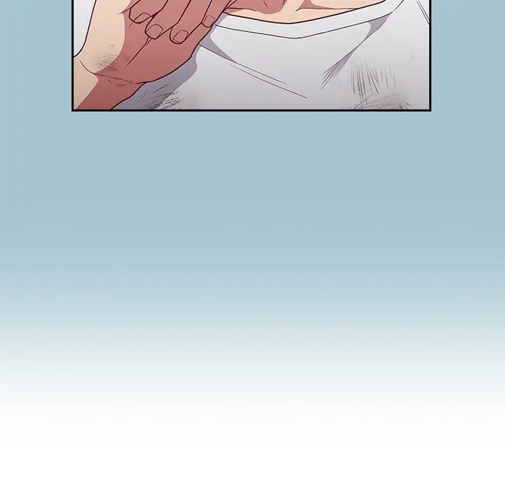漫画《不请自来的未婚妻》第9话第91张图