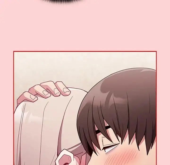 漫画《不请自来的未婚妻》第50话第148张图