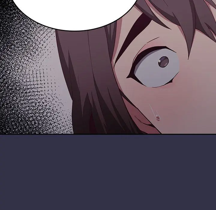 漫画《不请自来的未婚妻》第20话第32张图