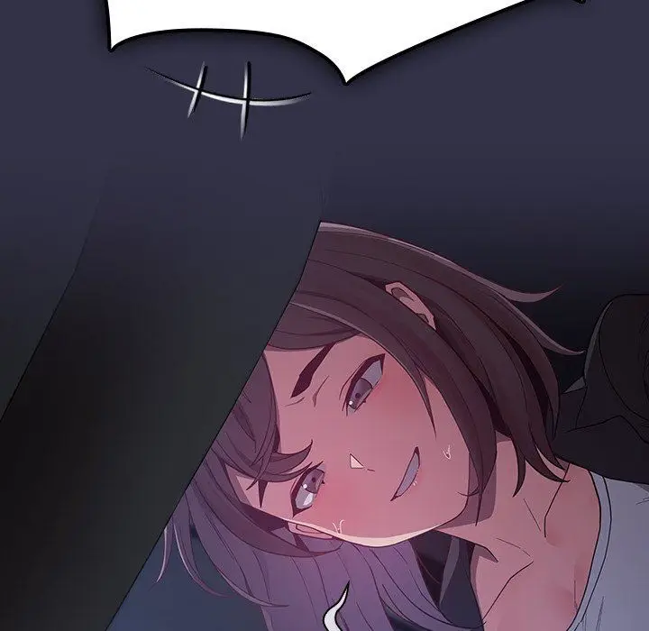 漫画《不请自来的未婚妻》第20话第35张图