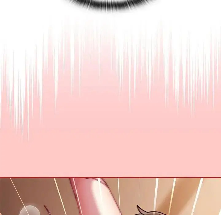 漫画《不请自来的未婚妻》第83话第152张图