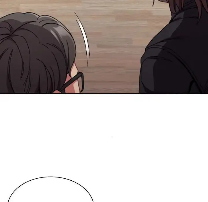 漫画《不请自来的未婚妻》第83话第9张图