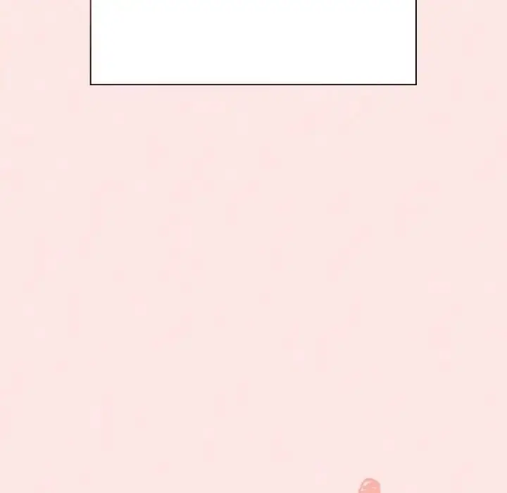 漫画《不请自来的未婚妻》第58话第54张图