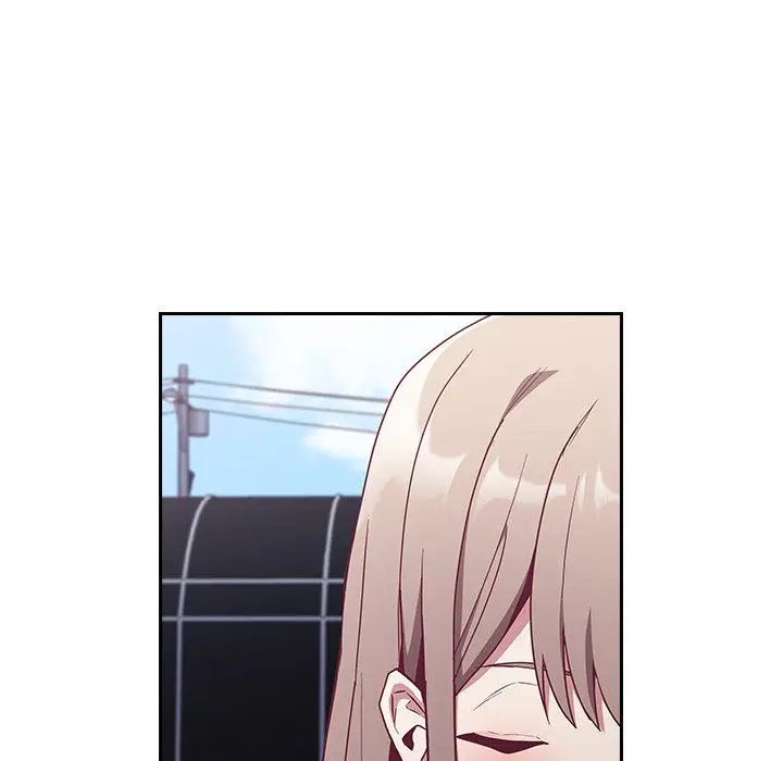 漫画《不请自来的未婚妻》第28话第146张图
