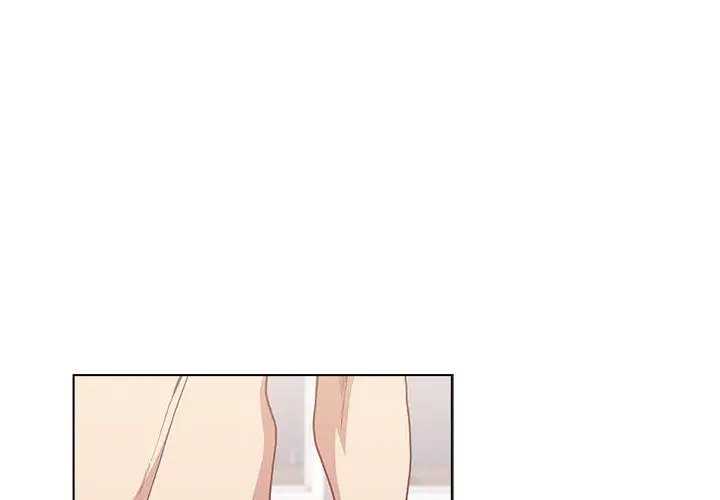 漫画《不请自来的未婚妻》第6话第2张图