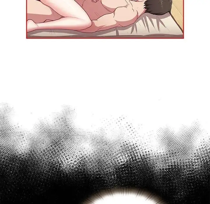 漫画《不请自来的未婚妻》第70话第102张图