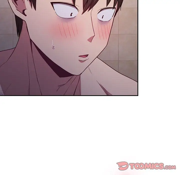 漫画《不请自来的未婚妻》第16话第156张图