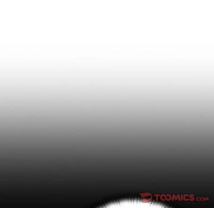 漫画《不请自来的未婚妻》第16话第21张图