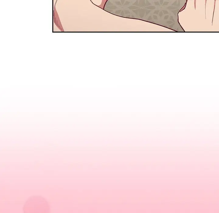 漫画《不请自来的未婚妻》第16话第45张图