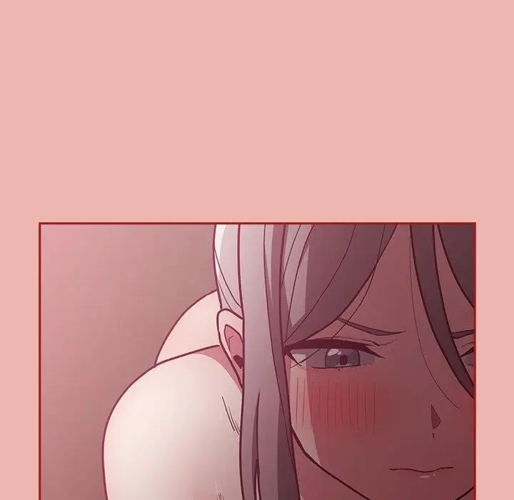 漫画《不请自来的未婚妻》第38话第106张图