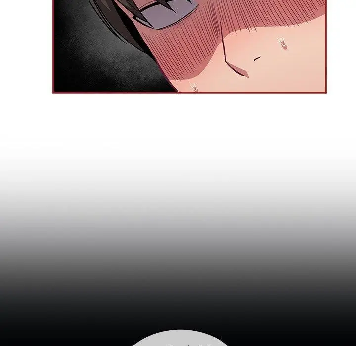 漫画《不请自来的未婚妻》第38话第6张图