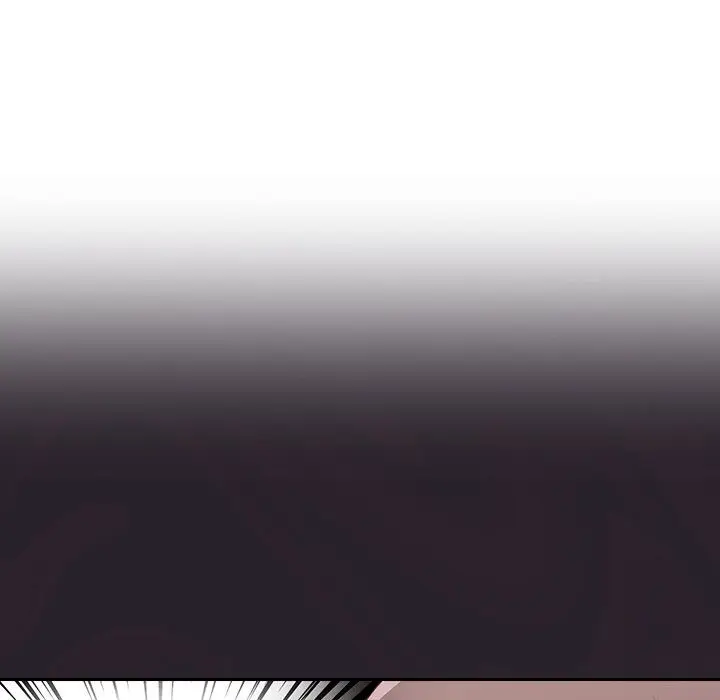 漫画《不请自来的未婚妻》第5话第129张图