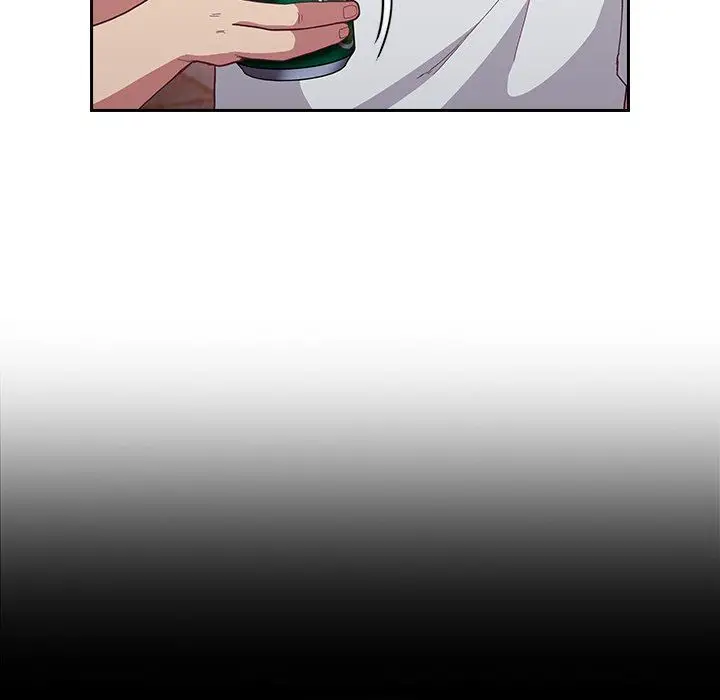 漫画《不请自来的未婚妻》第5话第61张图